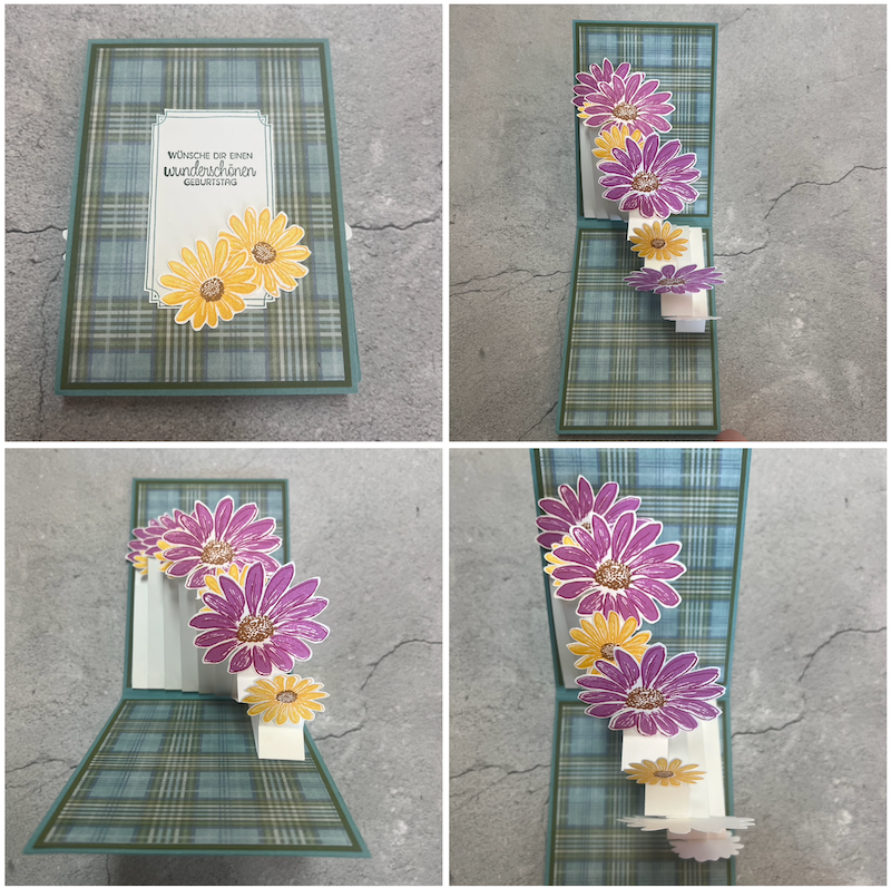 09.04.25 - Facherkarte.png